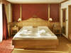 Sporthotel Granbaita 